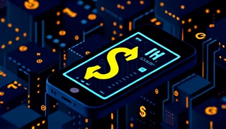 QUASA's Resilient Journey Highlights Cryptocurrency's Future Potential