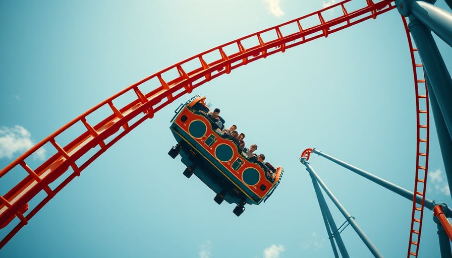 Qubetics: From $2.57 Peak to $0.033 Recovery – Navigating Crypto Volatility & Future Growth Qubetics: From $2.57 Peak to $0.033 Recovery – Navigating Crypto Volatility & Future Growth