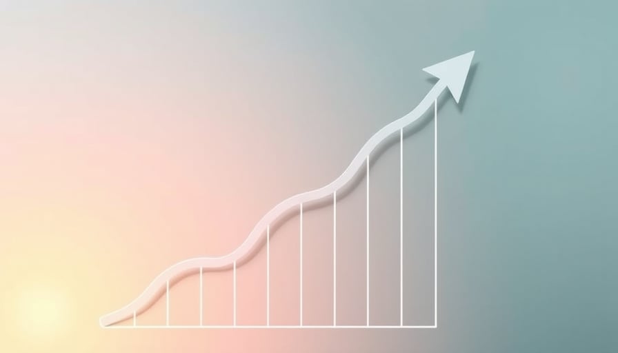 Qubic Crypto Market: Current Price, Cap & 2025 Volatility Explained Qubic Crypto Market: Current Price, Cap & 2025 Volatility Explained