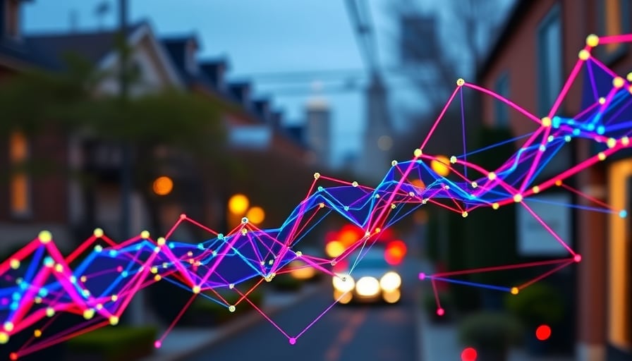 Qubic’s 2026 Market Trajectory: From $0.000003 Peak to $100M Cap