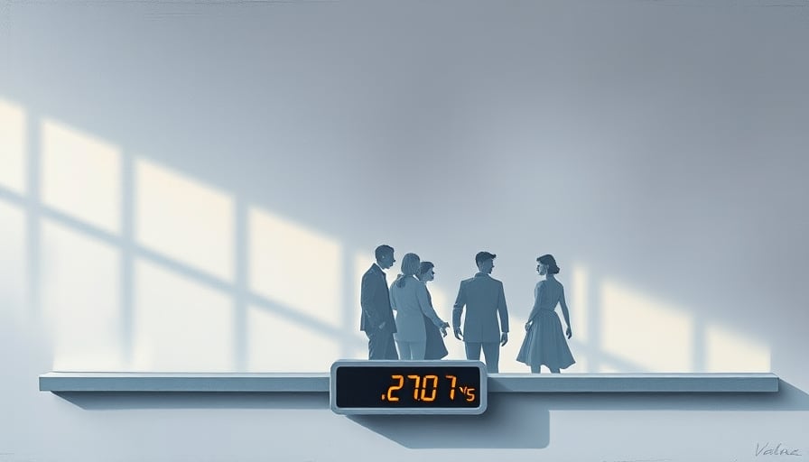 Qubic's $90M Market Cap and Volatile Price History Show Crypto's High‑Risk Potential