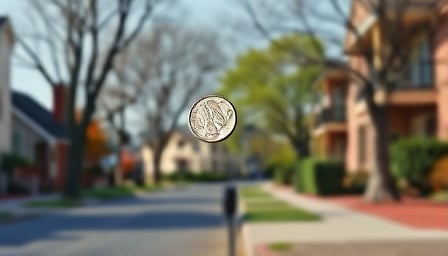 Qubic's Crypto Journey: A Tale of Volatility and Investor Caution