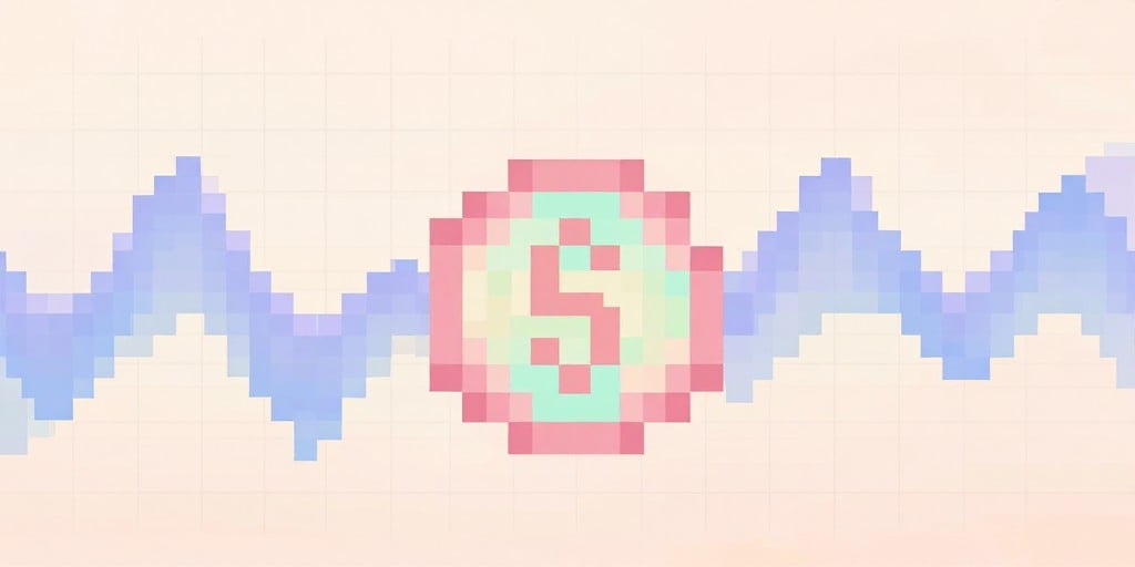 Qubic’s Crypto Volatility: From 52‑Week High to Low, What Investors Must Know Qubic’s Crypto Volatility: From 52‑Week High to Low, What Investors Must Know