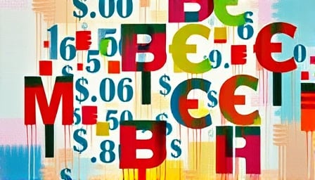 Qubic's Market Journey: Navigating Volatility and Growth in the Crypto Space