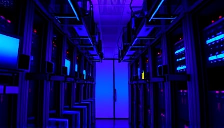 Qubic's Plan to Control Monero's Hashrate Sparks Security and Centralization Concerns