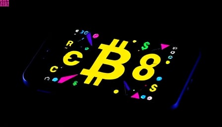 Qubit Cryptocurrency Experiences Volatility with Recent Price Fluctuations
