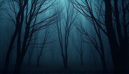 Qubit's Turbulent Journey: Navigating the Volatile Crypto Landscape Qubit's Turbulent Journey: Navigating the Volatile Crypto Landscape