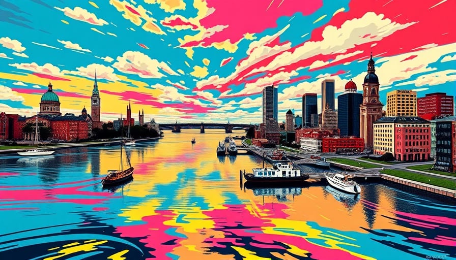 Quebec Innovative Materials Co.: Volatile Stock, Negative P/E, Profitability Concerns