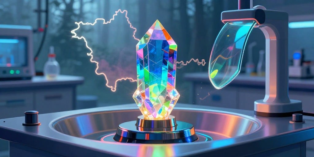 Quebec Innovative Materials Eyes Hydrogen: Market Volatility & Speculation Amid Nova Scotia Exploration Quebec Innovative Materials Eyes Hydrogen: Market Volatility & Speculation Amid Nova Scotia Exploration