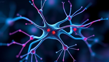 Queclink Wireless Solutions Invests 1 Billion CNY in AI and IoT Expansion