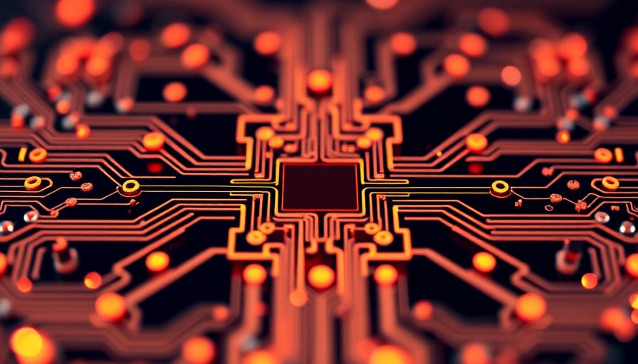 Quectel Unveils New SBCs and Wi‑Fi 6 Modules to Accelerate IoT Development and Boost Market Growth Quectel Unveils New SBCs and Wi‑Fi 6 Modules to Accelerate IoT Development and Boost Market Growth