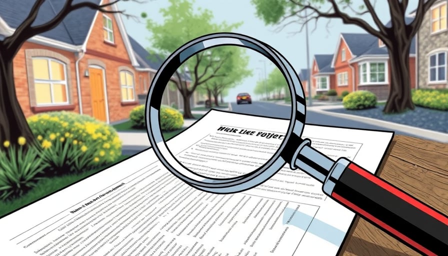 Quest Patent Research: Navigating IP Licensing & Packaging Growth in 2026