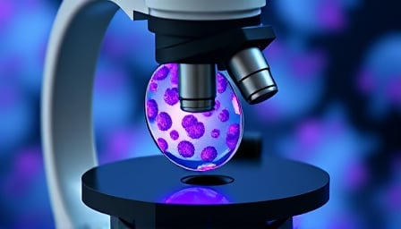 Quest PharmaTech Inc. Pioneers Advances in Cancer Immunotherapy with Innovative Antibody-Based Treatments