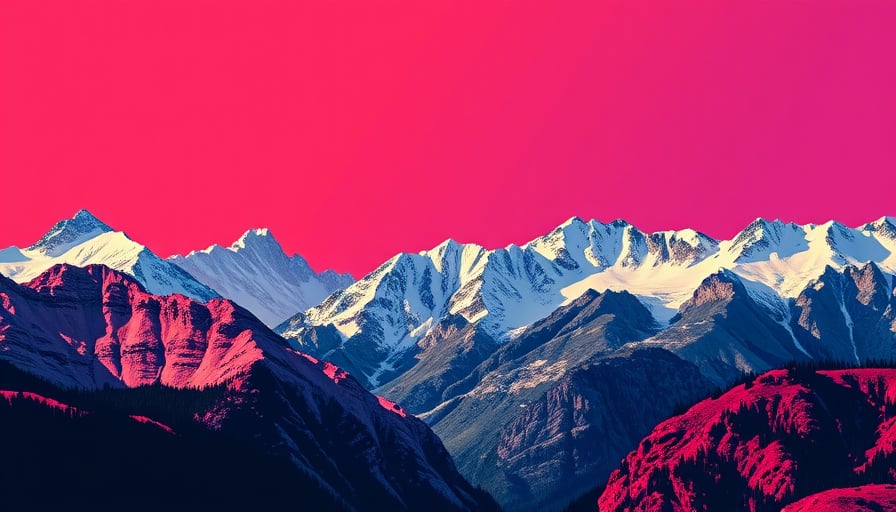 Questcorp & Riverside Secure Royalty‑Free La Union Copper‑Gold Claims in Mexico