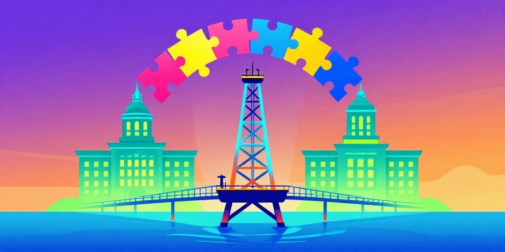 Questerre Energy Pursues 120‑Day Mediation with Quebec Authorities to Resolve Legal Battles Questerre Energy Pursues 120‑Day Mediation with Quebec Authorities to Resolve Legal Battles