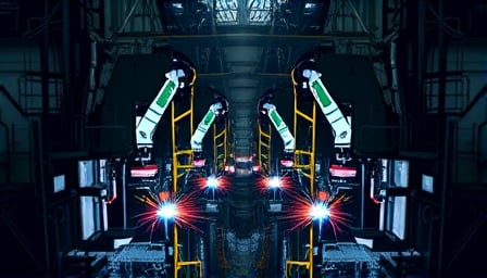 Quick Intelligent Equipment Co Ltd Faces Challenges Amid Market Volatility and Calls for Strategic Innovation Quick Intelligent Equipment Co Ltd Faces Challenges Amid Market Volatility and Calls for Strategic Innovation