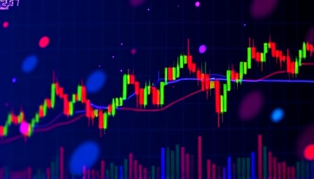 Quickswap [New] Draws Investor Interest Amidst Market Volatility