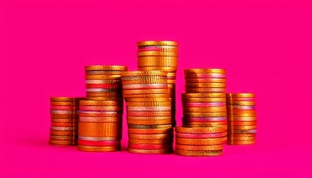 Quickswap [New] Gains Momentum Amidst Market Volatility with Strategic Growth Initiatives