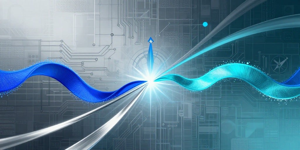 Quickswap (New) Hits $0.0071: Market Cap, 52-Week High, and Volatility Explained