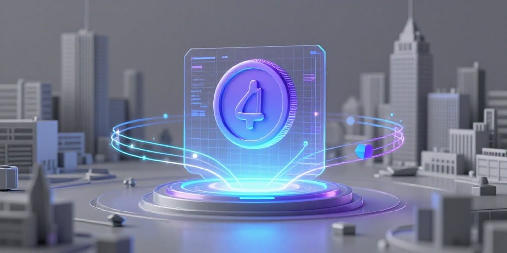 Quickswap (New) Hits $0.0096: Market Cap, 52‑Week Peaks & Investor Outlook
