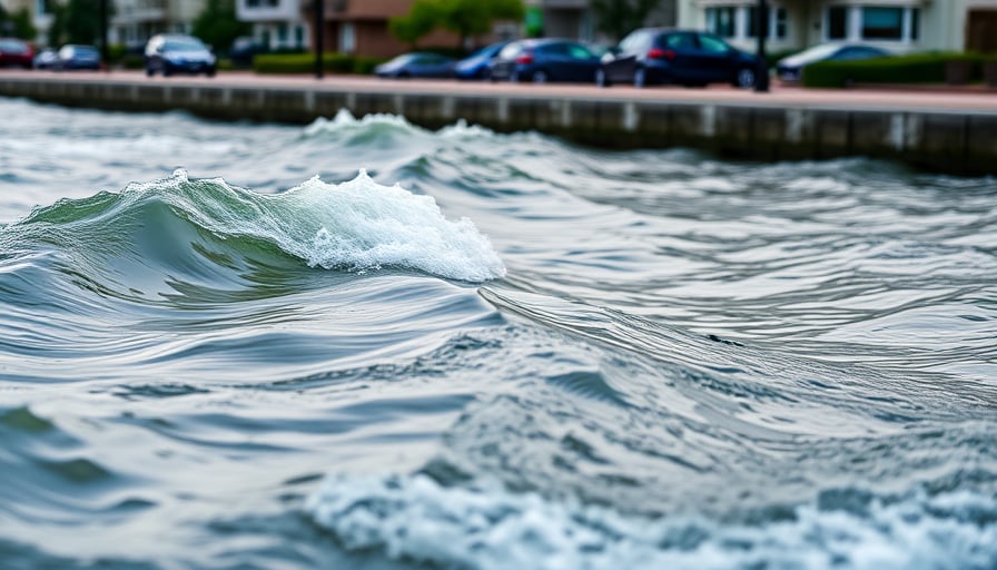 Quickswap New: Market Analysis, Volatility & Growth Prospects for 2025 Quickswap New: Market Analysis, Volatility & Growth Prospects for 2025