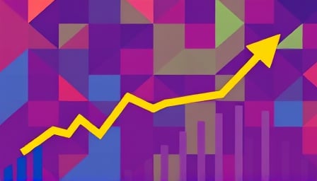 Quickswap [New] Prices Stabilize at $0.0212911, Hinting at Upward Trajectory in DeFi Space