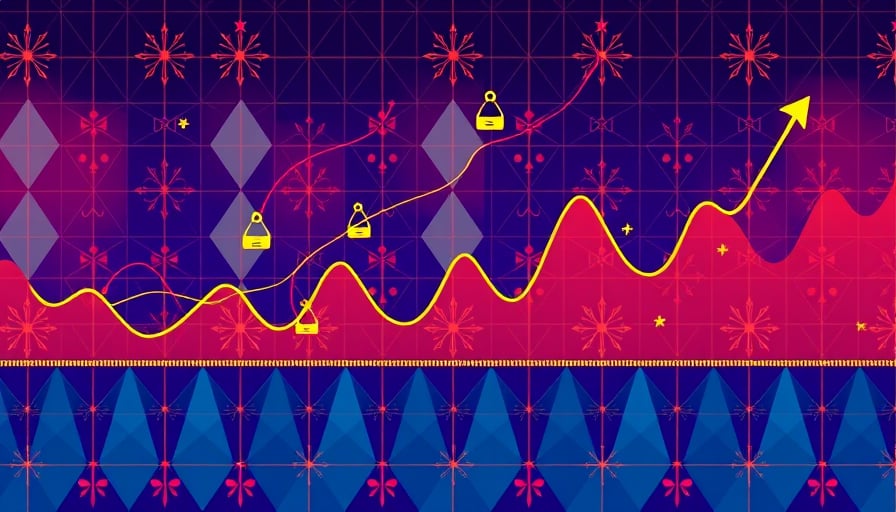 Quickswap Price & Market Cap Analysis: Volatility, Trends & Outlook