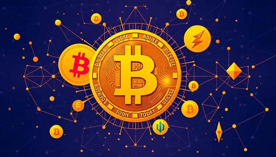 Quickswap's Volatility Highlights Dynamic Crypto Market Amid Price Fluctuations Quickswap's Volatility Highlights Dynamic Crypto Market Amid Price Fluctuations