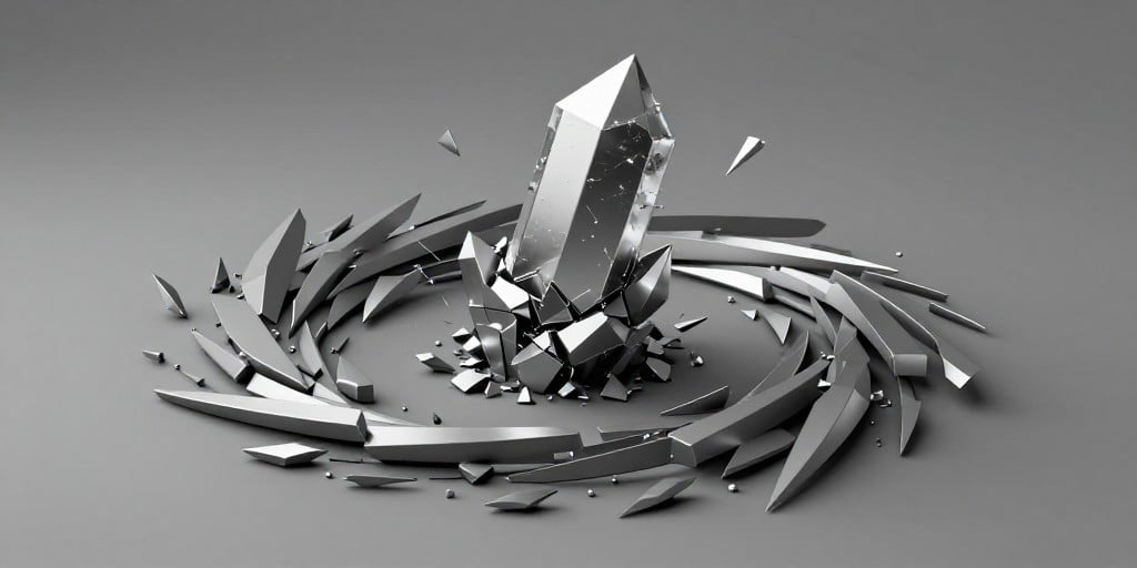QuidelOrtho Corp Faces Volatile Stock, Negative P/E: What It Means for Investors