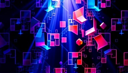 Quimbaya Gold Inc. Doubles Private Placement to $4 Million, Bolstered by Strategic Investor Confidence Quimbaya Gold Inc. Doubles Private Placement to $4 Million, Bolstered by Strategic Investor Confidence