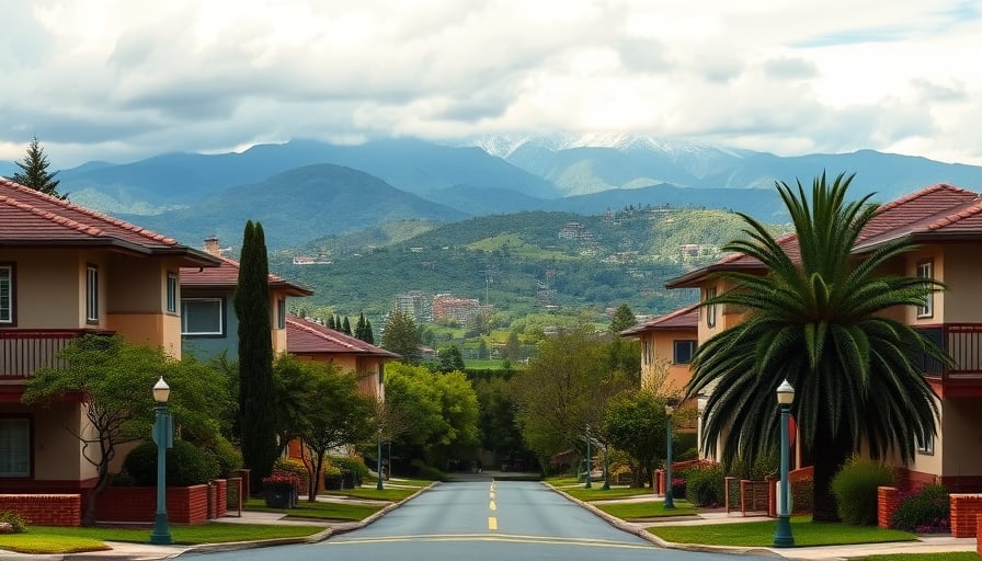 Quimbaya Gold Inc.: Strategic High‑Grade Gold Exploration in Ecuador's Andes