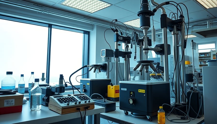 Quince Therapeutics Faces Sharp Downgrade After Phase‑3 Failure