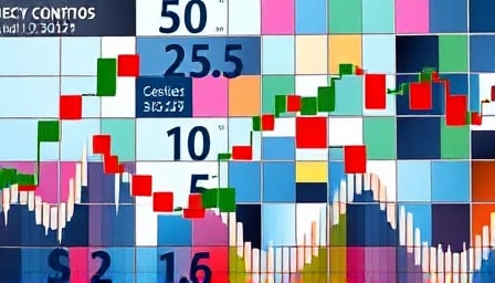 Quinsam Capital Corp Shifts Strategy with Divestment from Music Royalties Inc.