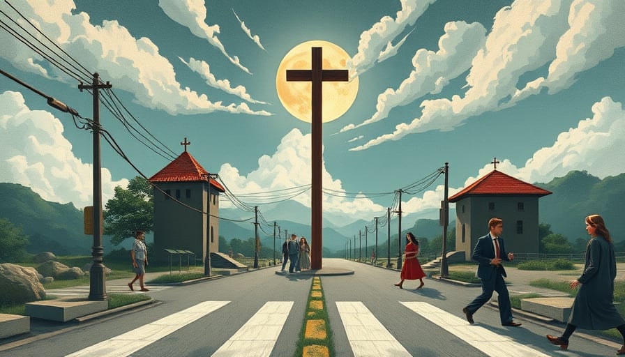 QuinStreet’s Sky‑High P/E and Falling Stock: Why Investors Are Cautious