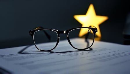 Quipt Home Medical Corp Faces Market Frenzy Amid Unsolicited Acquisition Proposal Quipt Home Medical Corp Faces Market Frenzy Amid Unsolicited Acquisition Proposal