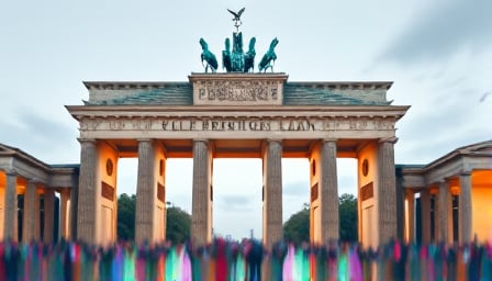 Quirin Privatbank AG Achieves Record Profit in 2024, Cementing Its Status as a Financial Powerhouse in Germany