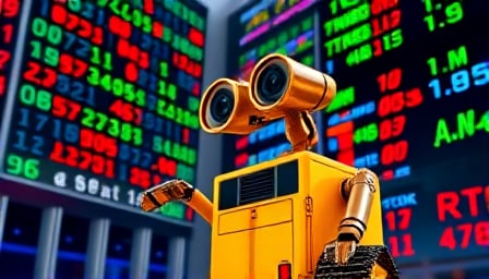 Quirin Privatbank AG Highlights Promising Growth Stocks in Germany's Capital Markets