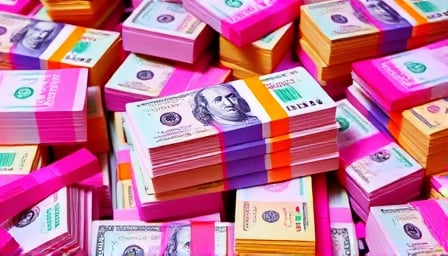 Quizam Media Secures $250,000 in Private Placement to Fuel Growth and Expansion