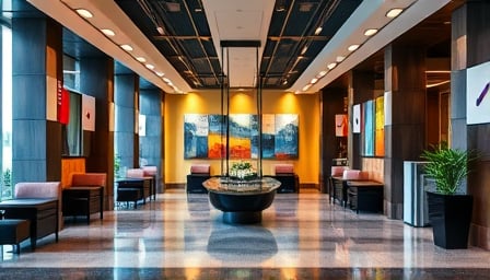 Qumei Home Furnishings Navigates Market Volatility with Strategic Focus on Innovation and Expansion