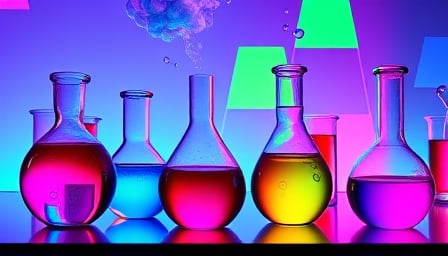 Quoin Pharmaceuticals Set to Release Q1 2025 Financial Results Amid Stock Volatility