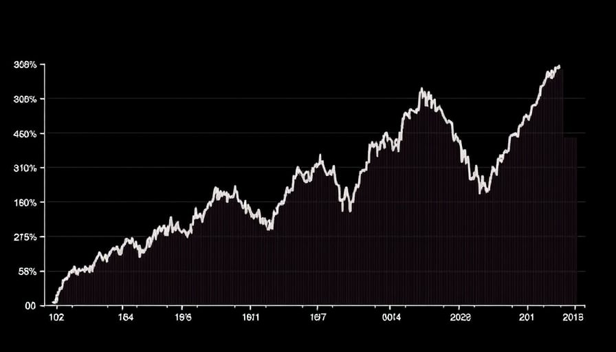 QuoteMedia Faces Liquidity Crisis Amid Revenue Growth: What Investors Should Know QuoteMedia Faces Liquidity Crisis Amid Revenue Growth: What Investors Should Know