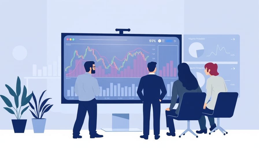 QuoteMedia: Leading Real‑Time Financial Content Distribution for Investors QuoteMedia: Leading Real‑Time Financial Content Distribution for Investors