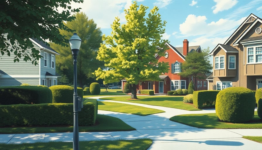 QuoteMedia's AI Push: Can Versance Partnership Turn Losses Into Growth?