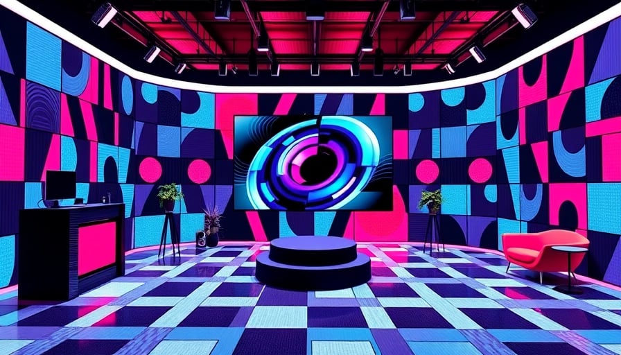 QuoteMedia's Growth Path: Navigating a Negative P/E to Capital Markets Leadership