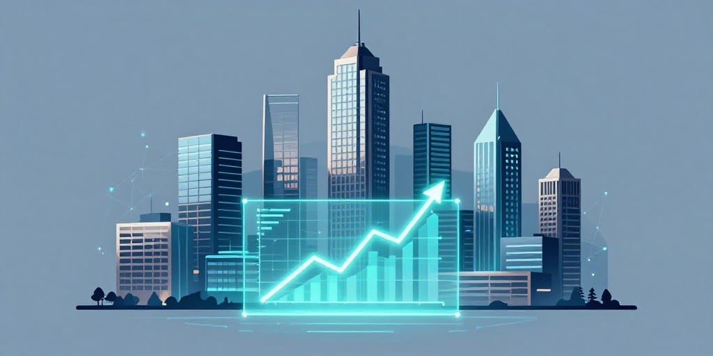 QuoteMedia's Tech‑Driven Financial Content Strategy Drives Growth, Despite Low P/E QuoteMedia's Tech‑Driven Financial Content Strategy Drives Growth, Despite Low P/E