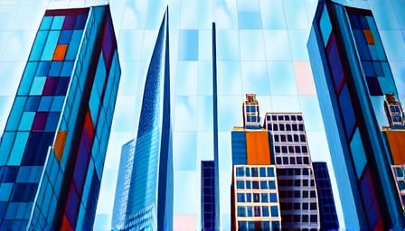 Quzhou Xin'an Development Soars Amid Strategic Expansion and Market Volatility