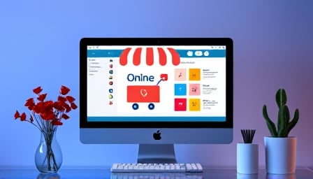 QVC Group Inc Faces Turbulent Times Amid E-Commerce Challenges QVC Group Inc Faces Turbulent Times Amid E-Commerce Challenges