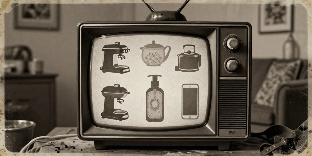 QVC Inc. 2026 Stock Snapshot: TV, E‑Commerce, and Market Leadership