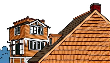 QXO Acquires Beacon Roofing Supply in $11 Billion Deal to Lead Building Products Distribution