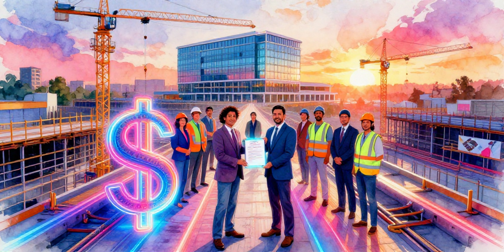 QXO Inc. Boosts Community Outreach, Acquires TopBuild, Eyes Expansion